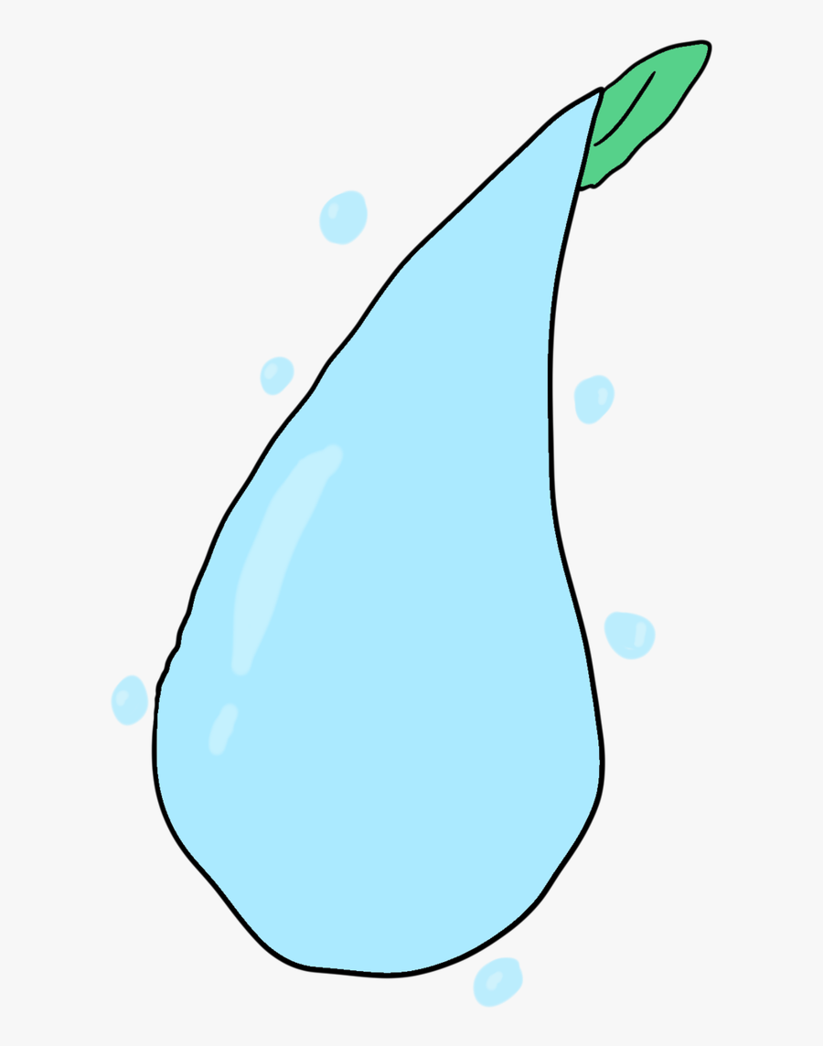 Illustration, Transparent Clipart