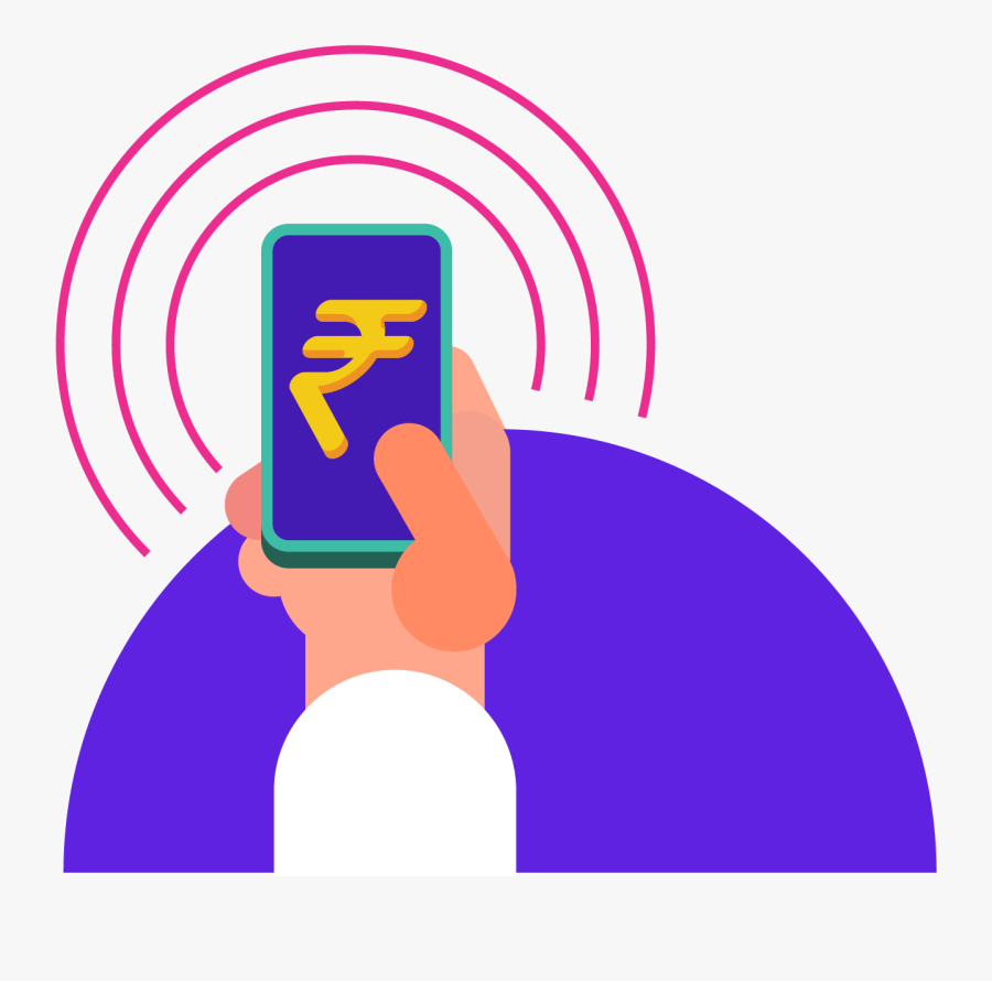 Quick Settlement For Acko Two Wheeler Insurance Claim - Beaconinside, Transparent Clipart