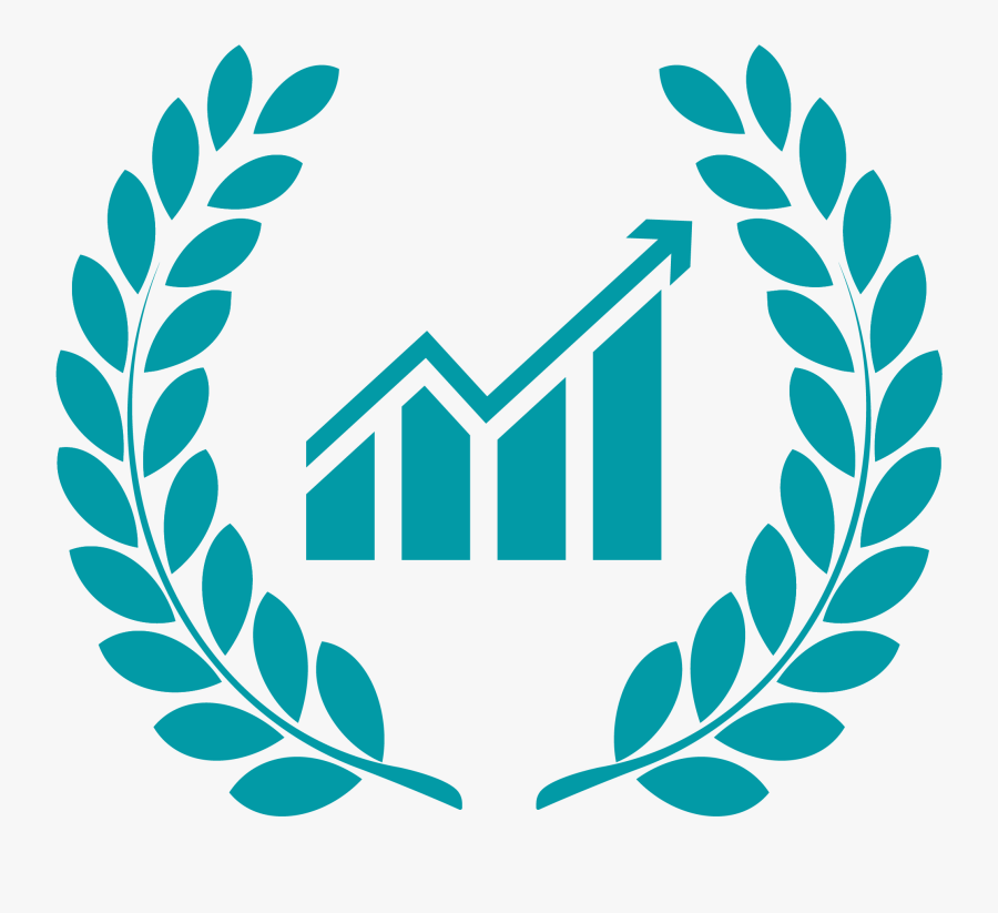 20th Anniversary 1997 2017, Transparent Clipart