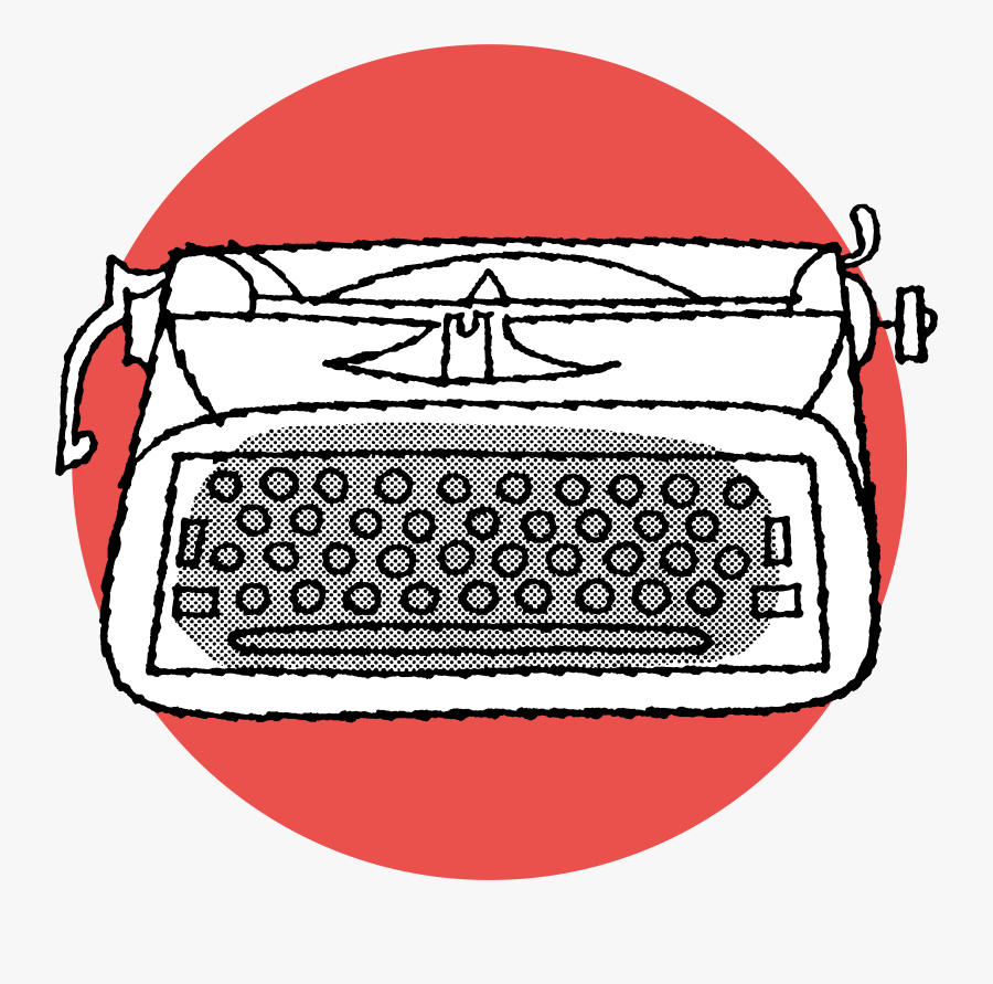 Clip Art, Transparent Clipart