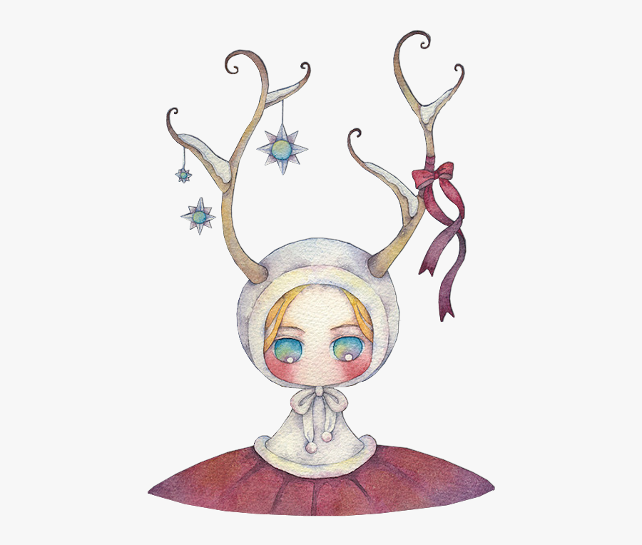 Illustration, Transparent Clipart