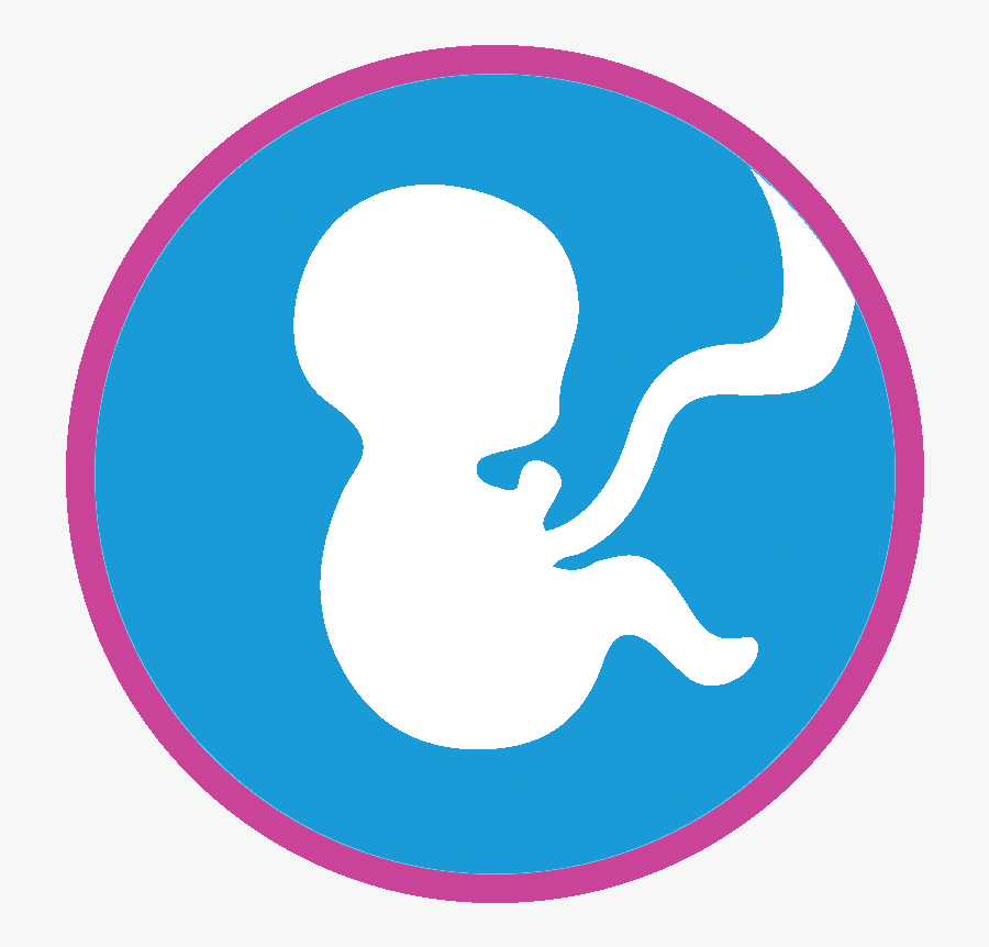 Patient Clipart Diagnosed - Prenatal Diagnosis Clipart, Transparent Clipart