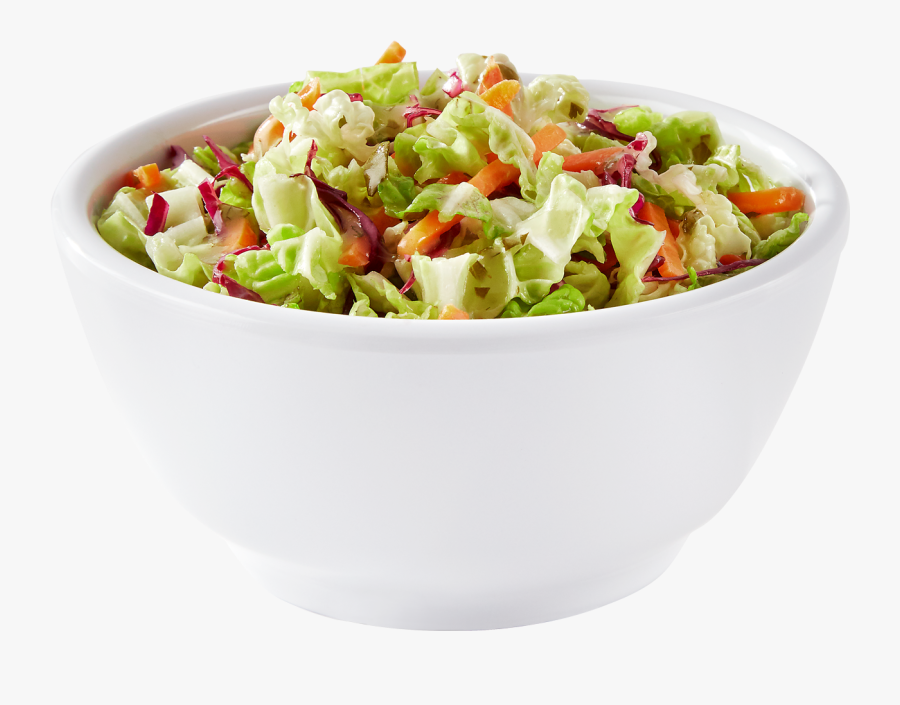 Beach Clipart Omaha - Bw3 Slaw, Transparent Clipart