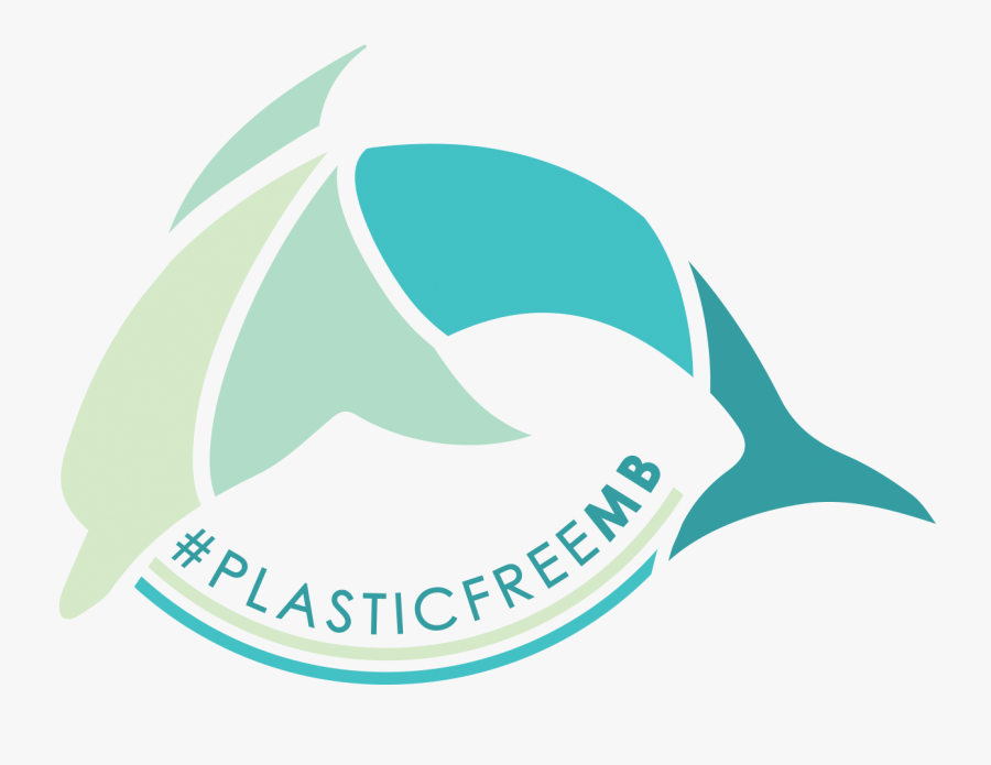 This Level Applies To Businesses That Have Removed, Transparent Clipart