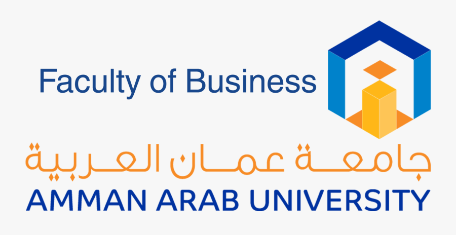 Grass Clipart Png Transparent Png , Png Download - Amman Arab University, Transparent Clipart