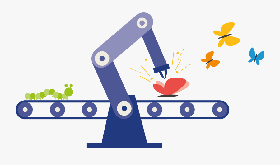 Healthcare Enablers Diagnose Programma - Enablers Clipart, Transparent Clipart