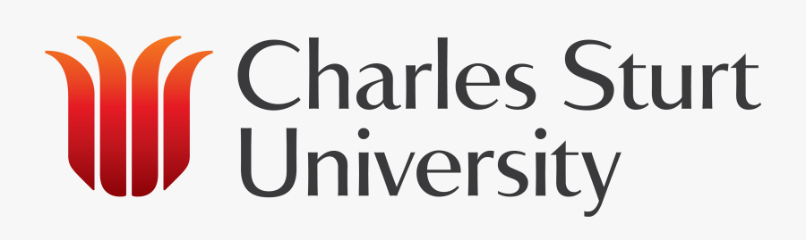 Charles Sturt University, Transparent Clipart