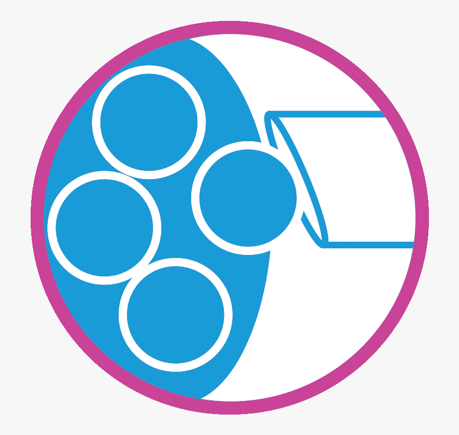 Circle, Transparent Clipart