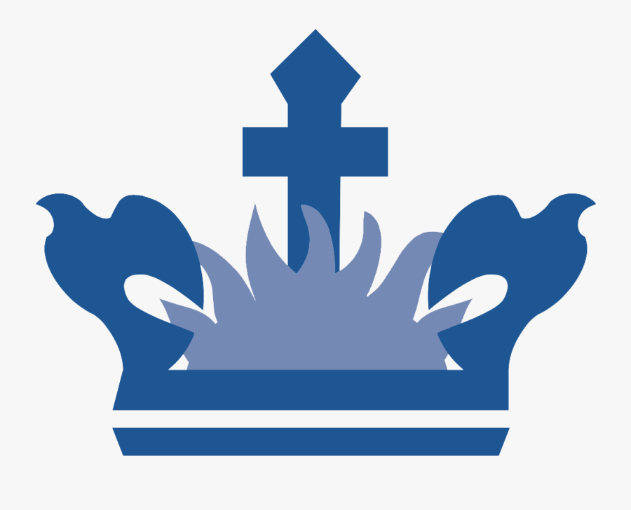 50th Anniversary Celebration Weekend, Transparent Clipart