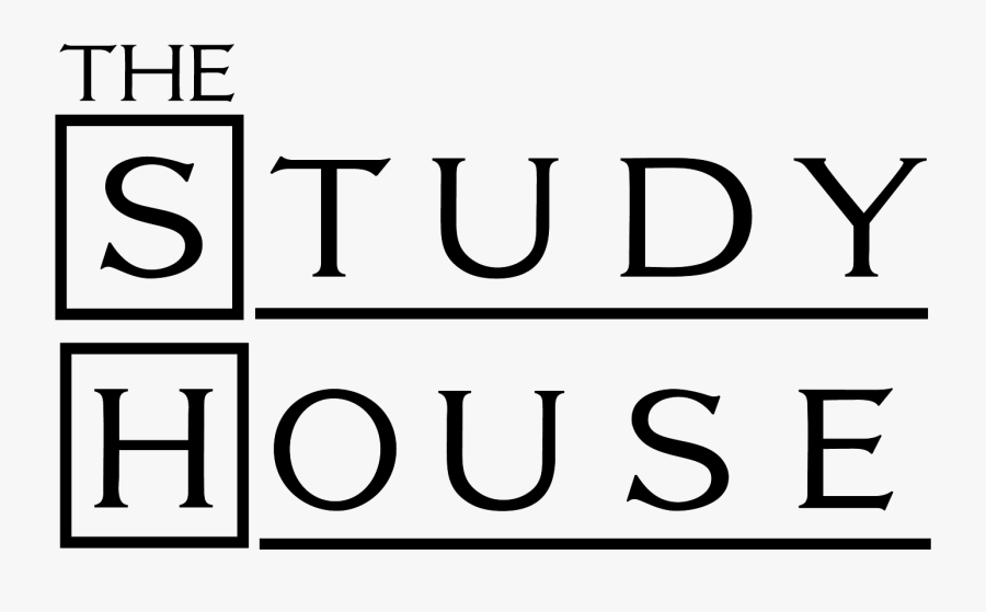 Black-and-white, Transparent Clipart