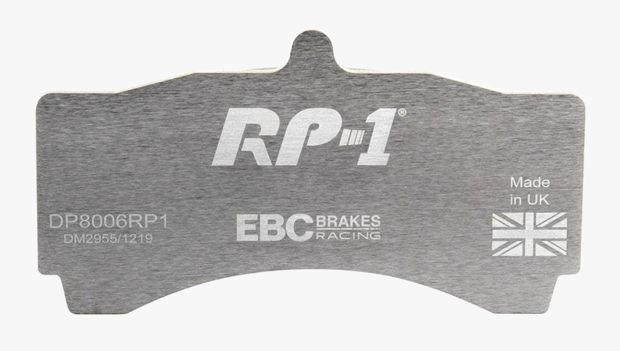 Floor, Transparent Clipart