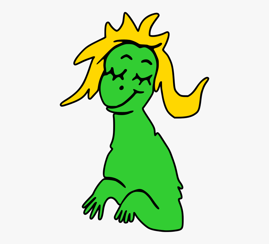 Svgs For Geeks Wocket In Pocket Png Wocket In My Pocket - Cartoon, Transparent Clipart