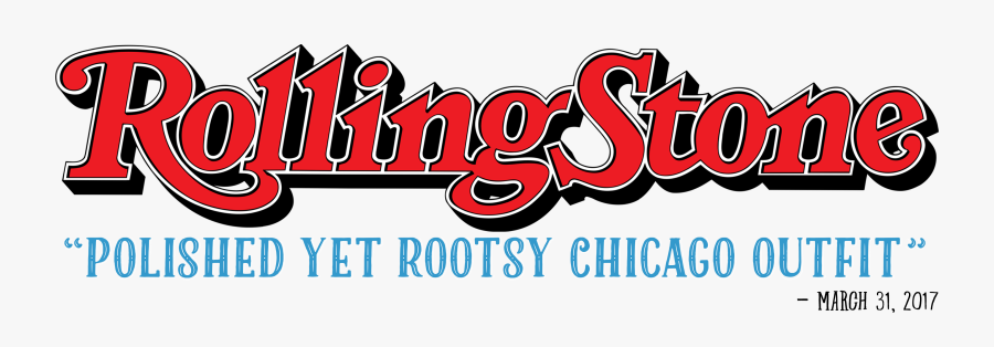 Rolling Stone, Transparent Clipart