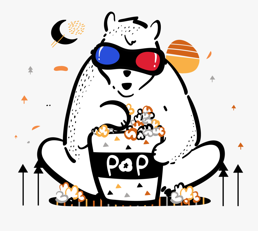 Nos Divertimos Mucho Haciendo Este Video, Maryta Es, Transparent Clipart