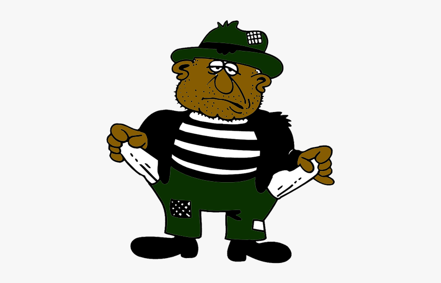 Cartoon, Transparent Clipart