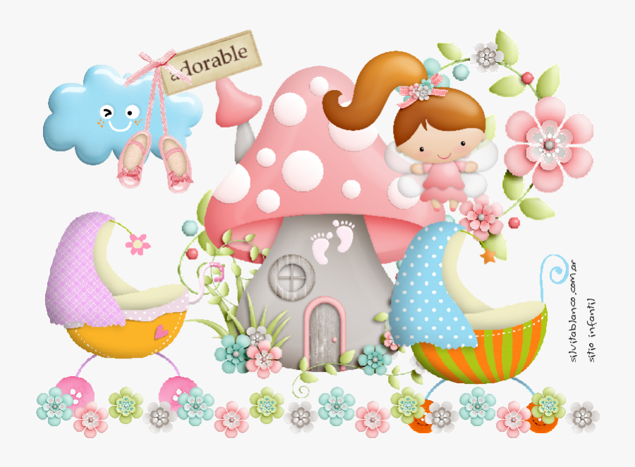 Dibujos De Bressol, Transparent Clipart