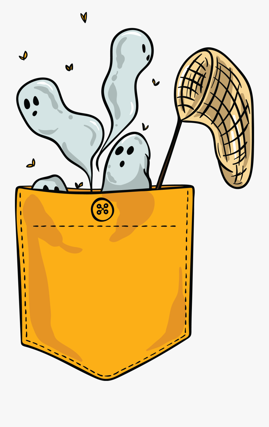 Clip Art, Transparent Clipart