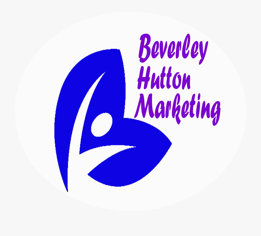 Beverley Hutton Marketing, Transparent Clipart