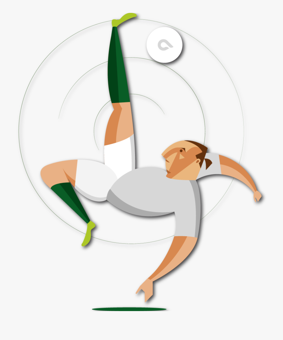 Pull Fish Out Of Water Clipart , Png Download - Cartoon, Transparent Clipart