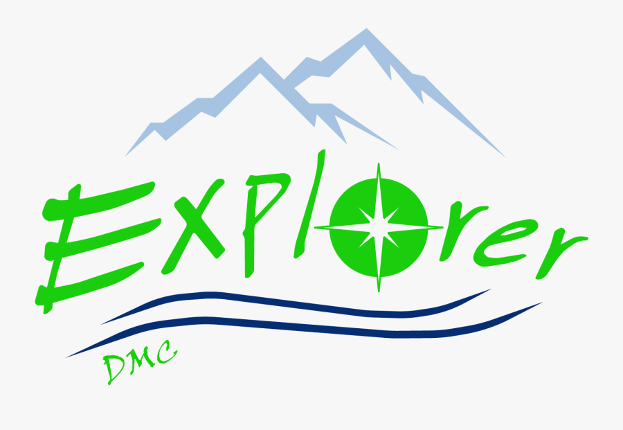 2019 Benefit Gala Clipart , Png Download - Graphic Design, Transparent Clipart