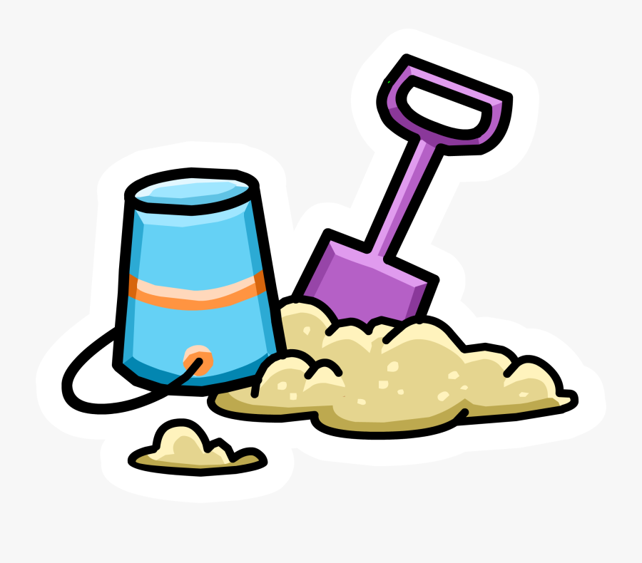 Transparent Practicar Deportes Clipart - Png Playa, Transparent Clipart