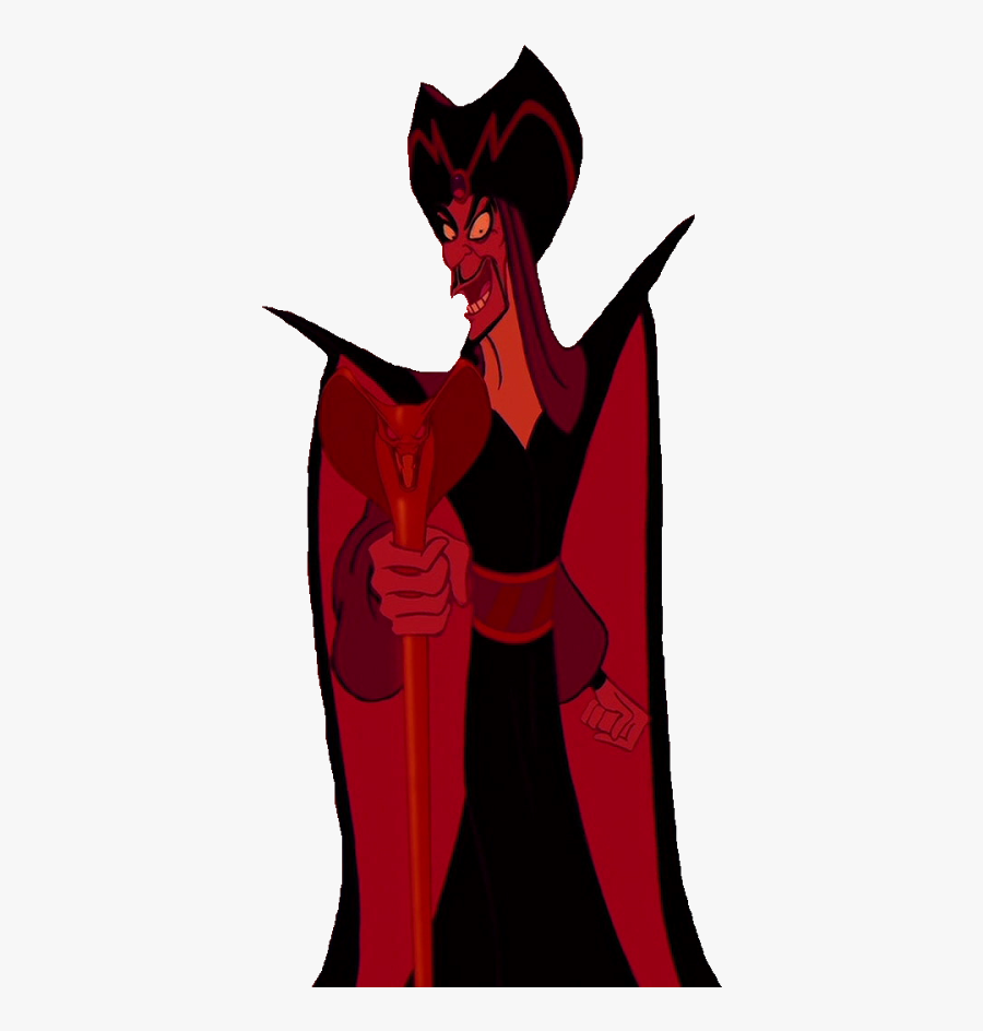 Transparent Practicar Deportes Clipart - Superhero, Transparent Clipart