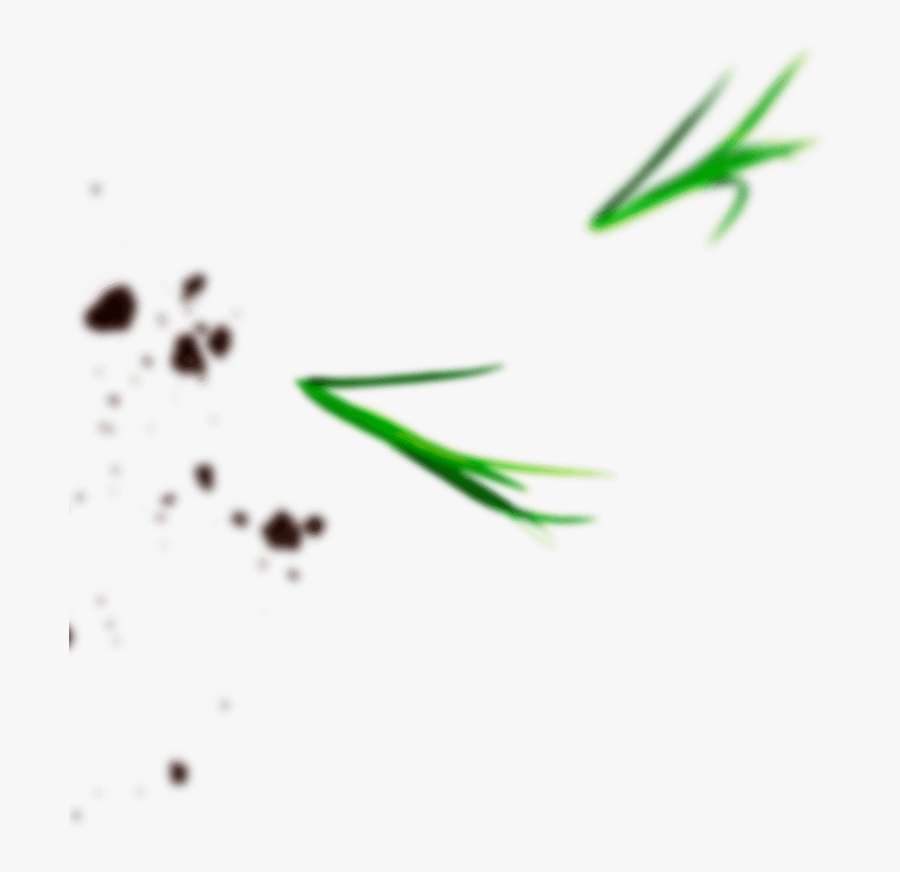 Transparent Practicar Deportes Clipart, Transparent Clipart