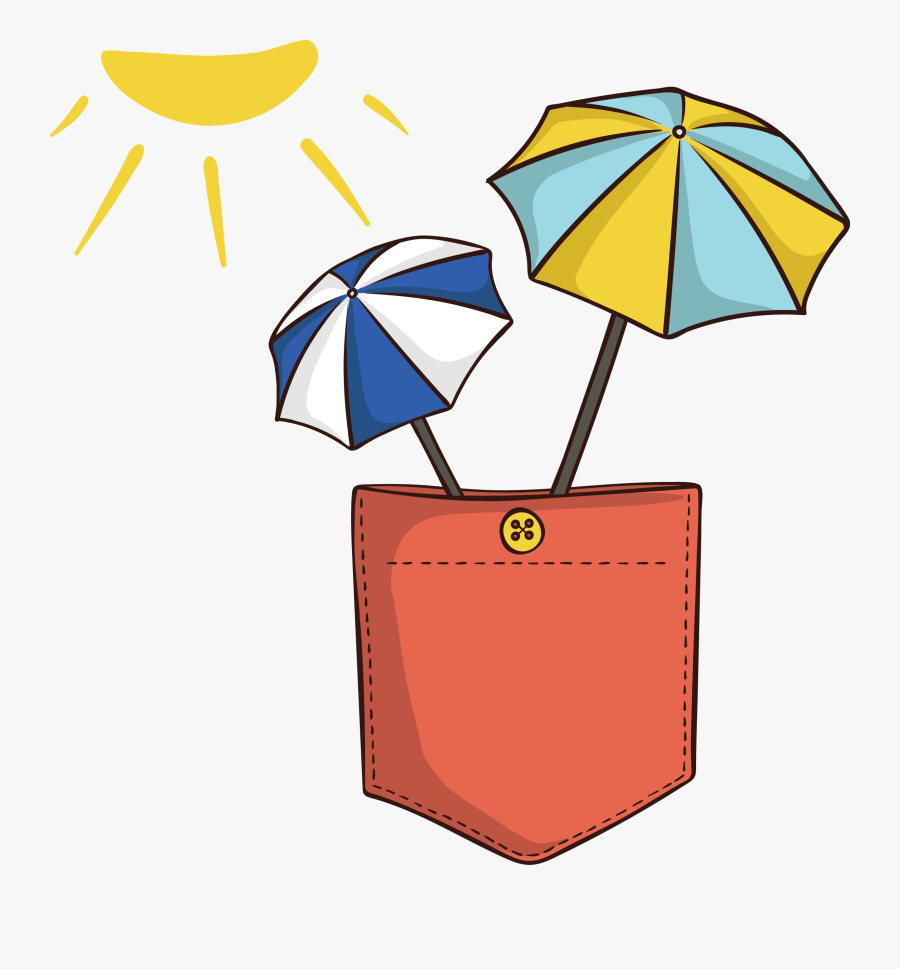 Clip Art, Transparent Clipart