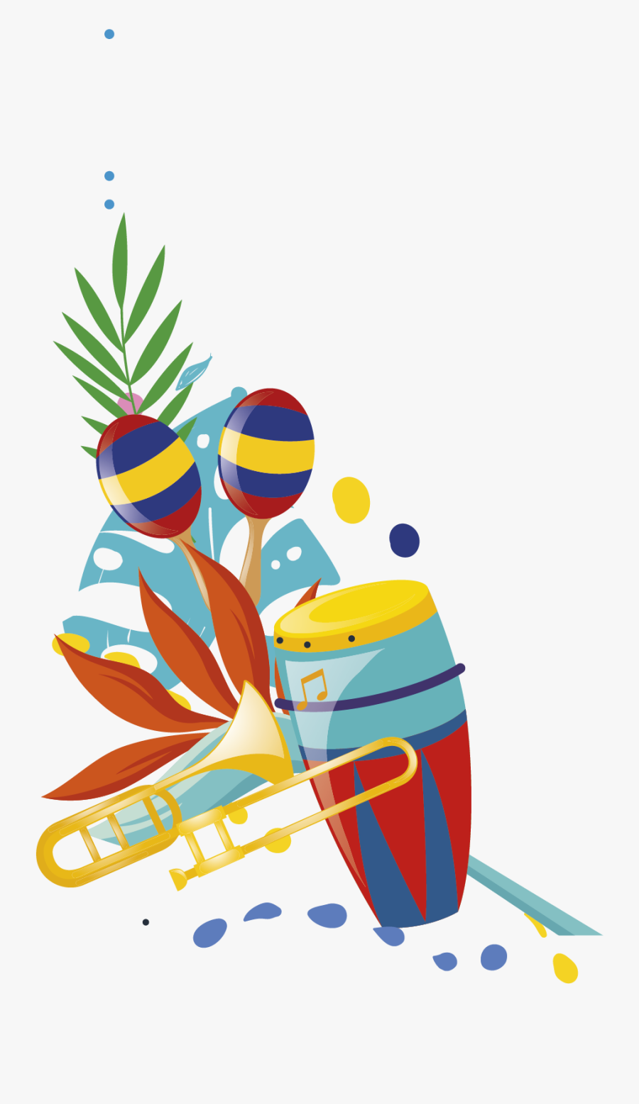 Illustration, Transparent Clipart