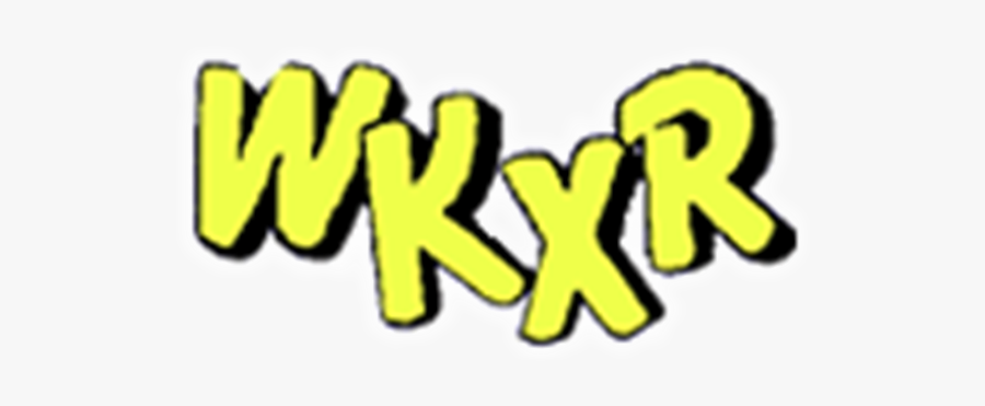 Graphics, Transparent Clipart