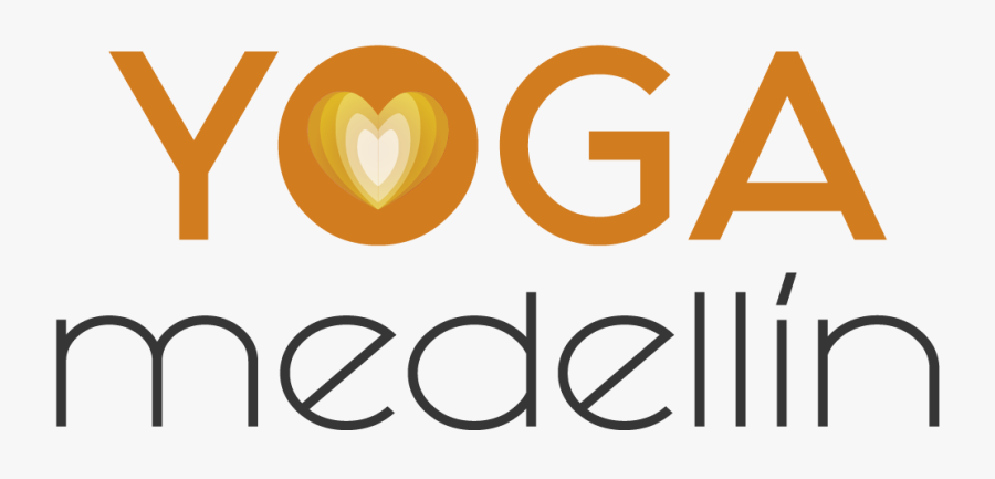 Logo Logo Logo Logo Logo - Yoga Medellin, Transparent Clipart