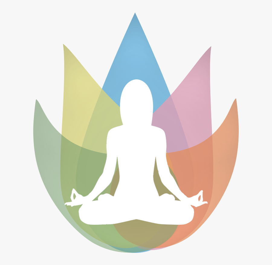 Sonido Místico - Yoga, Transparent Clipart