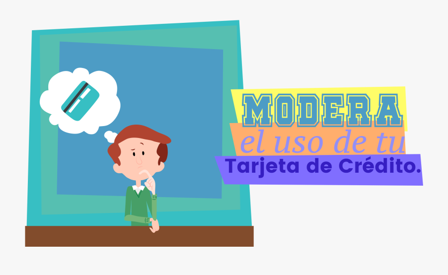 Image - Cartoon, Transparent Clipart