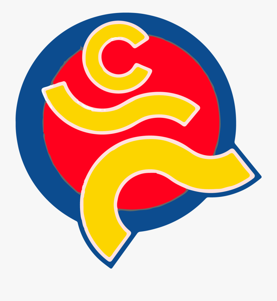 Deportes En Caep Soria - Caep Soria, Transparent Clipart