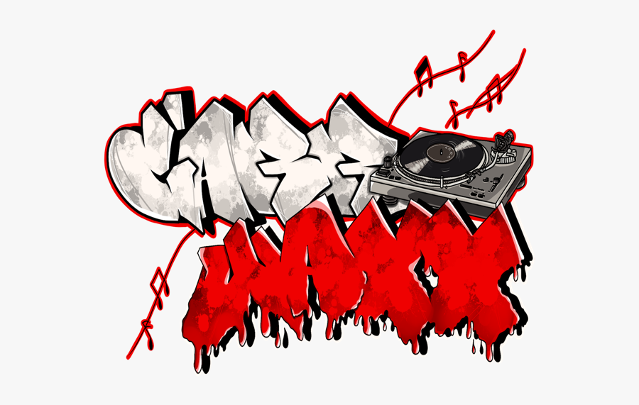 Graphic Design, Transparent Clipart