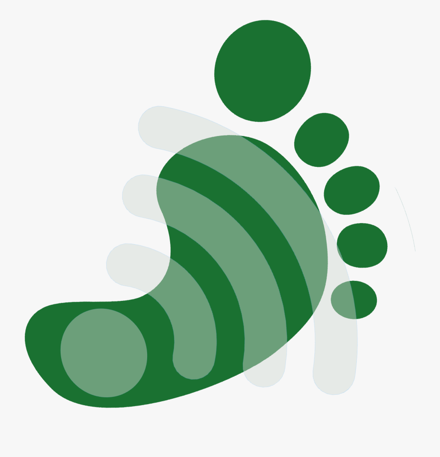 Cómo Convertirse En Profesor Online De Idiomas Un Lugar - Illustration, Transparent Clipart