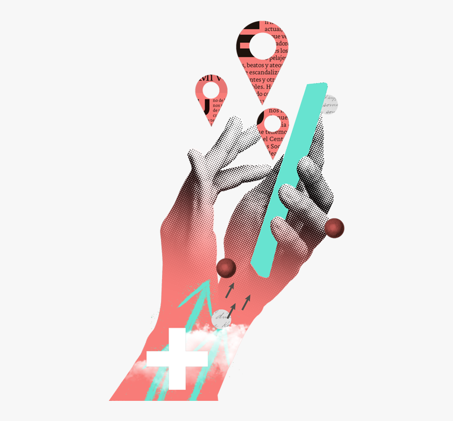 Illustration, Transparent Clipart