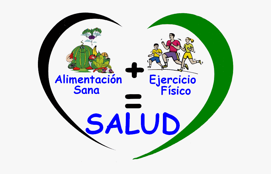 Anjali: I Love You, Transparent Clipart