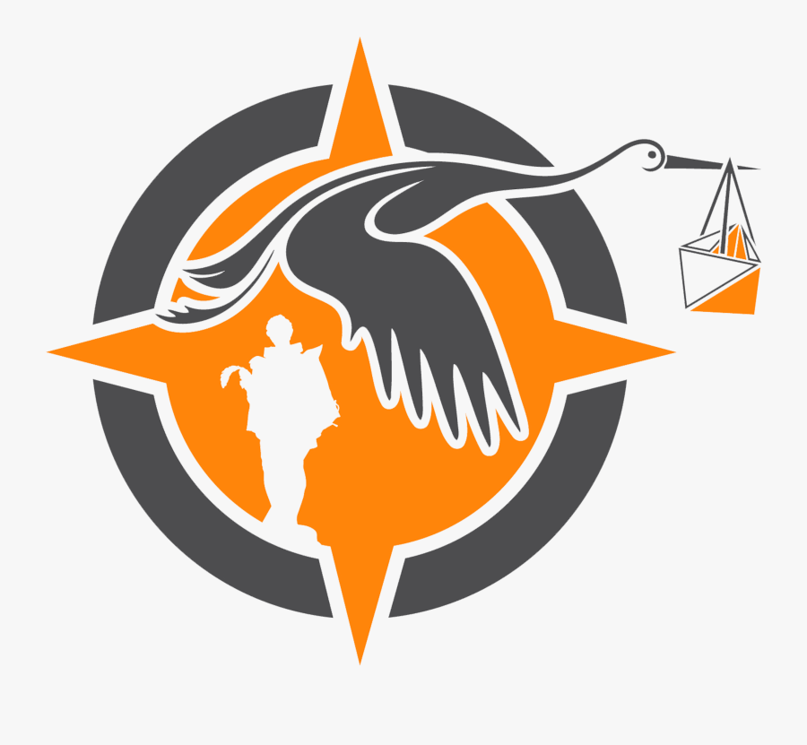 Emblem, Transparent Clipart