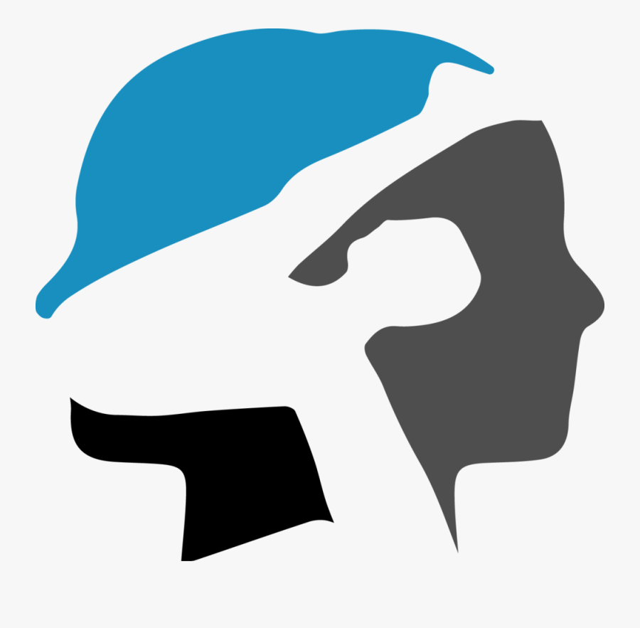 Practicar Deportes Clipart, Transparent Clipart