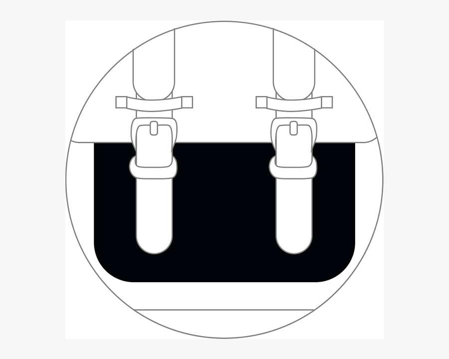 Illustration, Transparent Clipart