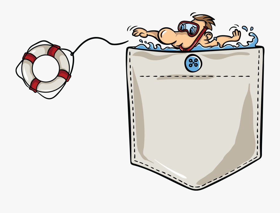 Clip Art, Transparent Clipart