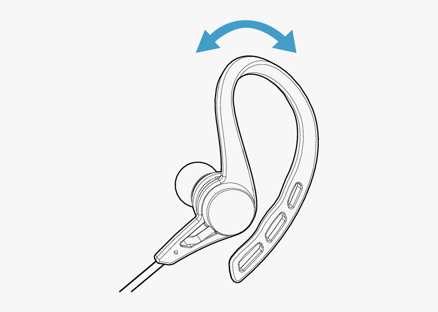 Drawing, Transparent Clipart