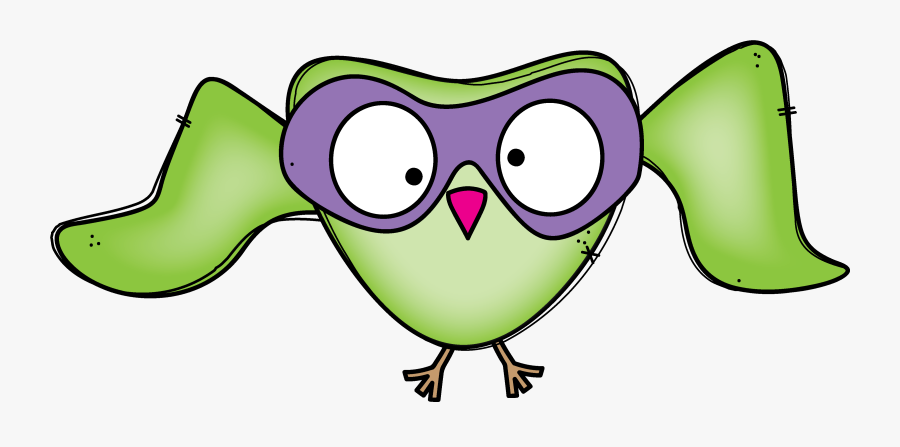 Buhos Corujas Ii Pinterest Night Owl - Cartoon, Transparent Clipart