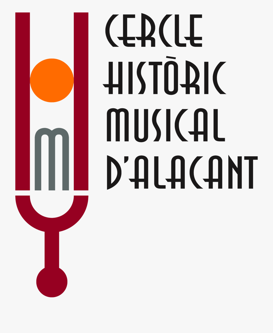 Veterans Village, Transparent Clipart