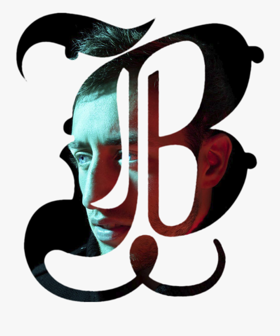 Design Letter Painting, Transparent Clipart