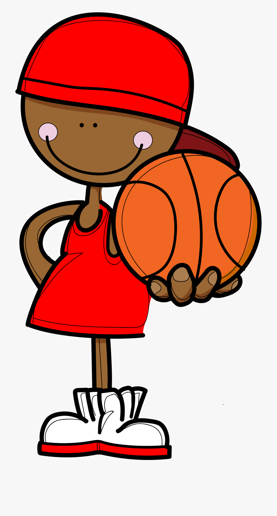 Clip Art, Transparent Clipart