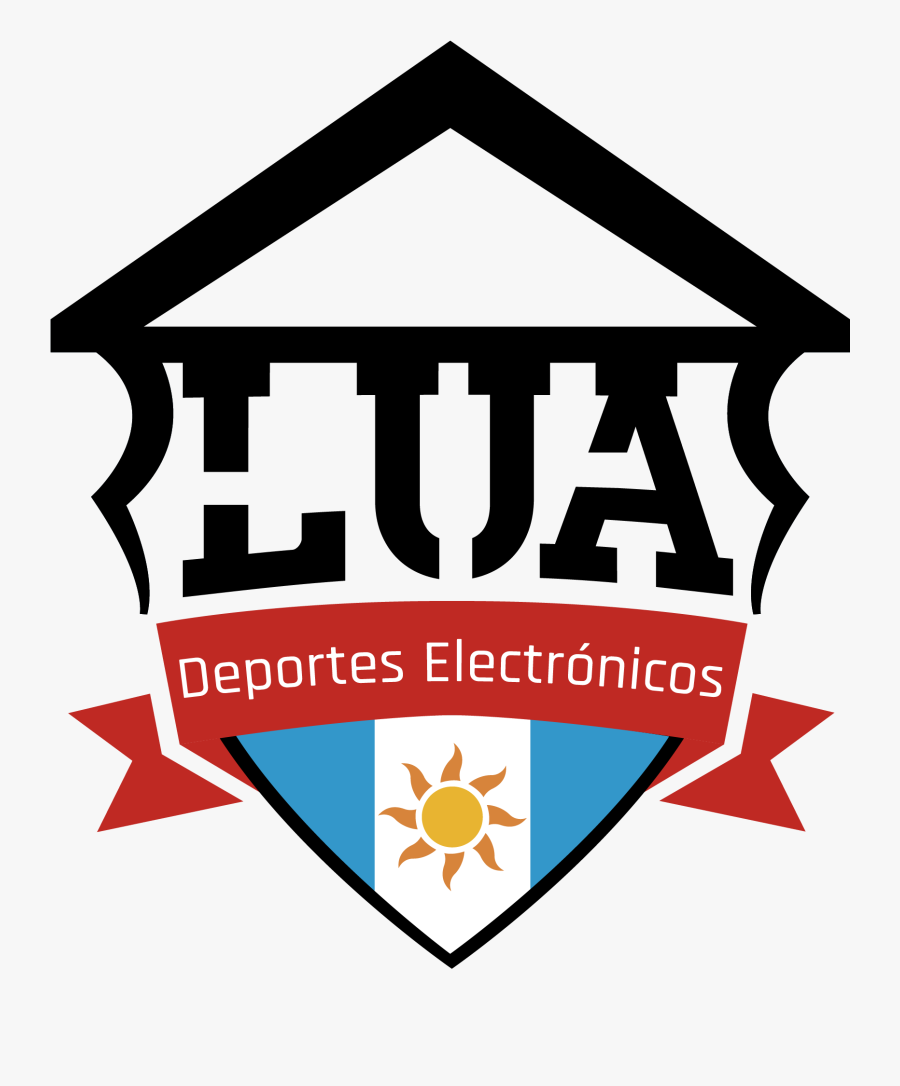 Emblem, Transparent Clipart