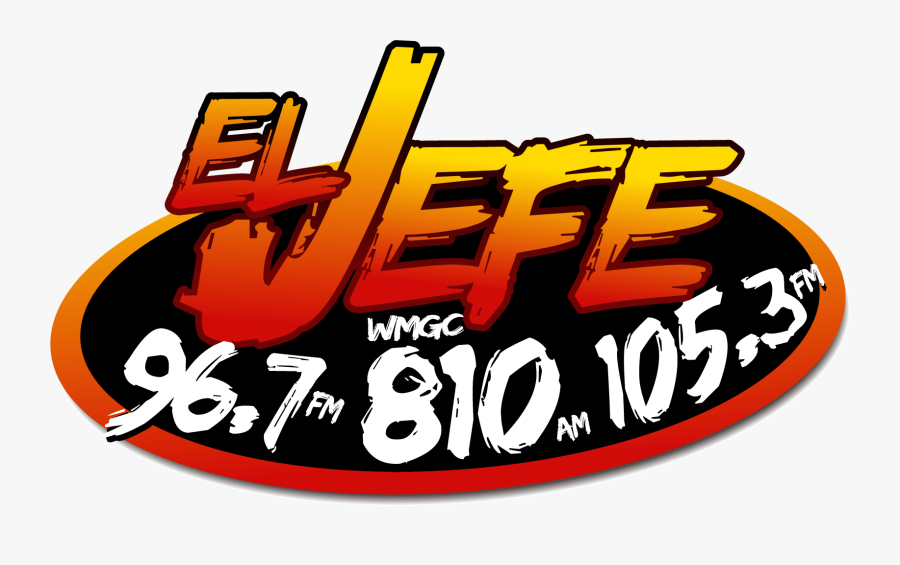 Home, Transparent Clipart