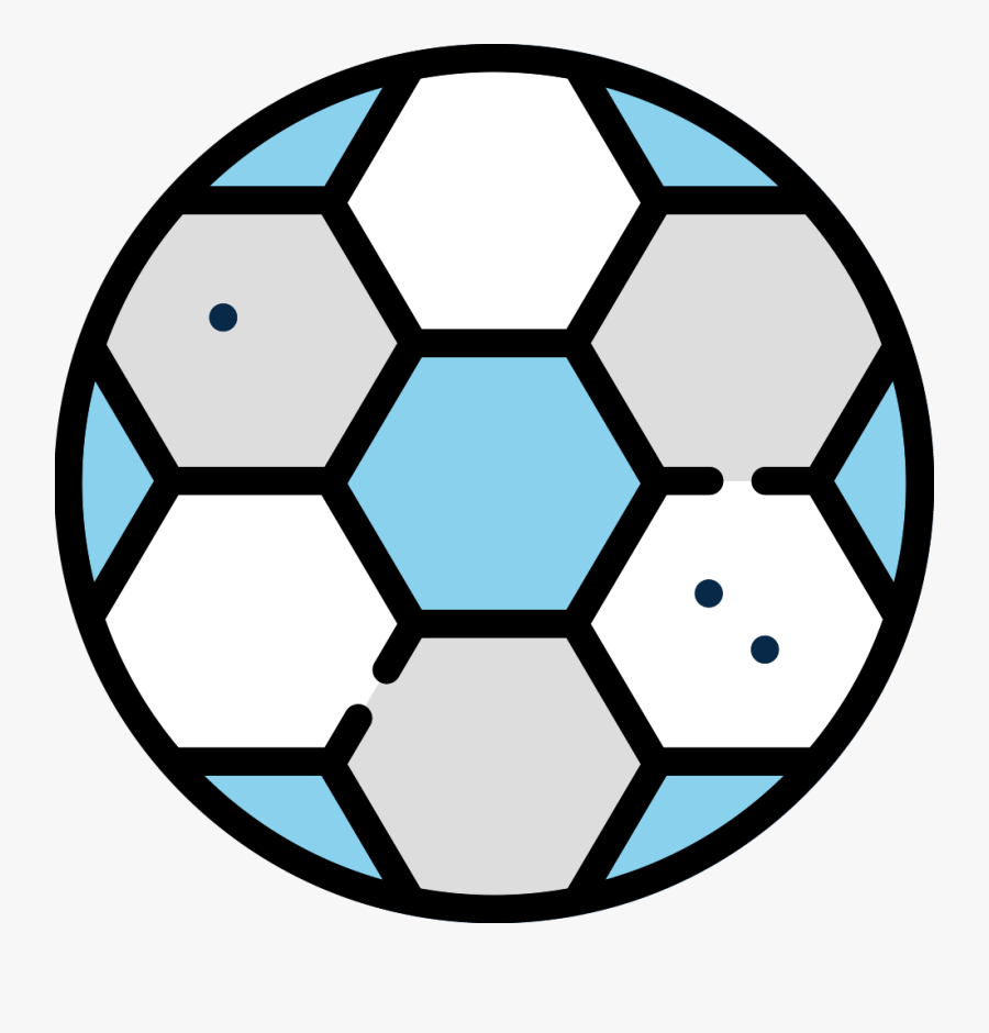 Practicar Deportes Clipart, Transparent Clipart